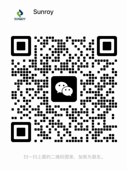 Wechat
